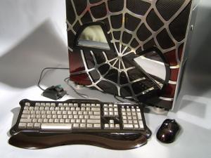 Attached Image: Spidercase1.jpg