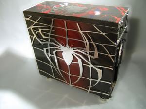 Attached Image: spidercase2.jpg