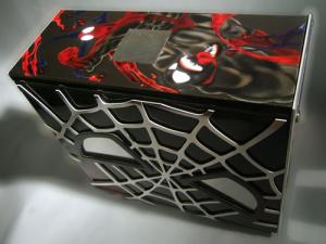 Attached Image: spidercase3.jpg