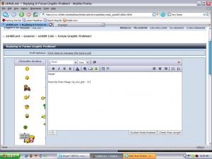 Attached Image: error.JPG