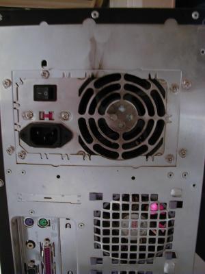 Attached Image: P1010034.JPG