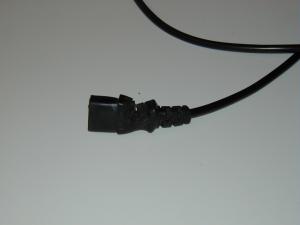 Attached Image: P1010031.JPG