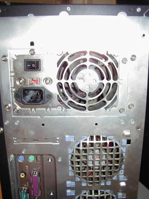 Attached Image: P1010033.JPG