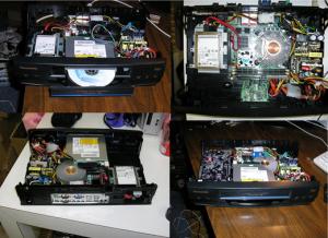 Attached Image: vcr2.jpg