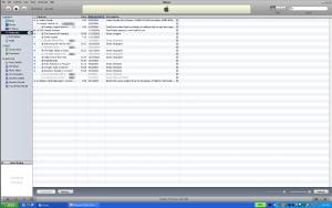 Attached Image: iTunes_5.jpg