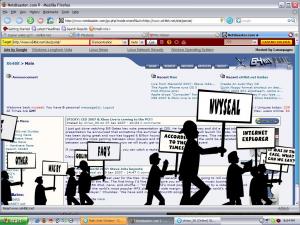 Attached Image: ME.JPG