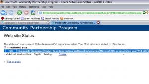 Attached Image: comunities.JPG