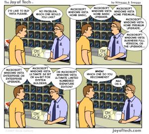 Attached Image: 915.gif