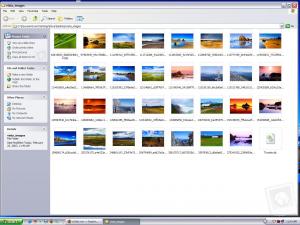 Attached Image: Vista2.JPG