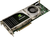 Attached Image: quadro_fx_5600.jpg