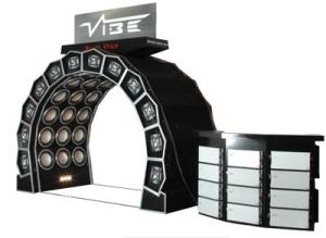 Attached Image: SG1_2.jpg