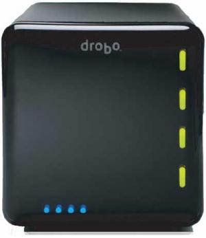 Attached Image: drobo.jpg