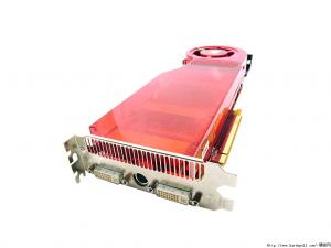 Attached Image: R6B.jpg