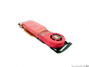 Attached Image: R6C.jpg