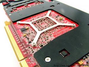 Attached Image: R6E.jpg