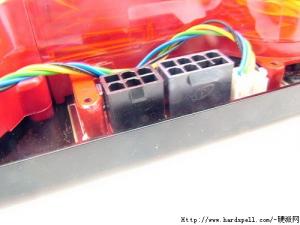 Attached Image: R6F.jpg