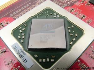 Attached Image: R6G.jpg