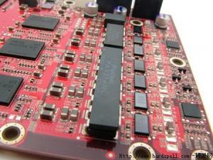 Attached Image: R6I.jpg