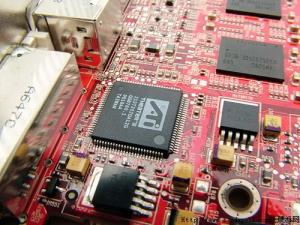 Attached Image: R6J.jpg