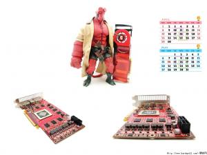 Attached Image: R6K.jpg