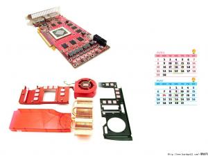 Attached Image: R6L.jpg