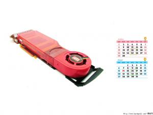 Attached Image: R6M.jpg