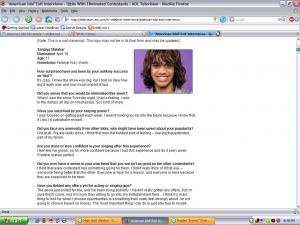 Attached Image: sanjaya.JPG