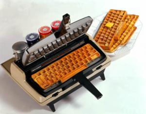 Attached Image: waffleiron3.jpg