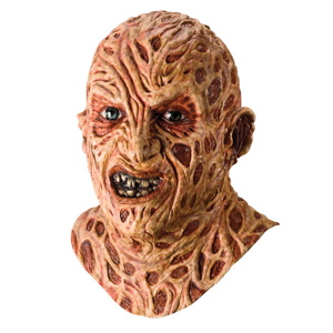 Attached Image: freddy.jpg