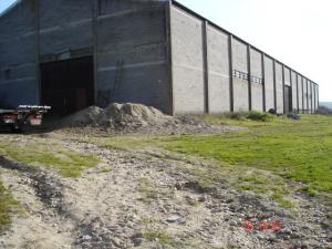 Attached Image: 001.jpg