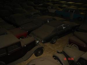 Attached Image: 003wh7.jpg