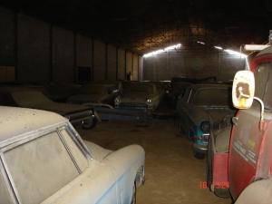 Attached Image: 005pc8.jpg