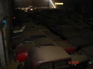 Attached Image: 006nz9.jpg