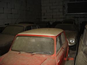 Attached Image: 0010mw0.jpg