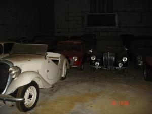 Attached Image: 0011ry2.jpg