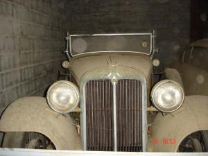 Attached Image: 0016am4.jpg