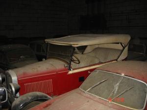 Attached Image: 0022fl1.jpg