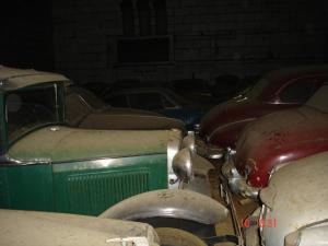 Attached Image: 0023rb9.jpg