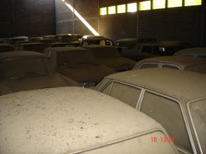 Attached Image: 0024kx2.jpg