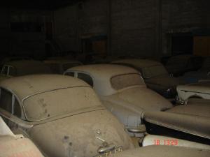 Attached Image: 0026kd1.jpg