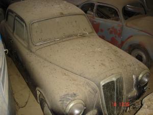 Attached Image: 0030oi6.jpg