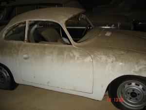 Attached Image: 0032wc5.jpg