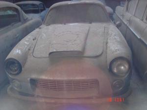 Attached Image: 0035bq7.jpg