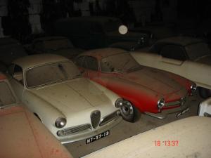 Attached Image: 0036cg8.jpg