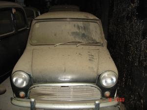 Attached Image: 0042tl2.jpg