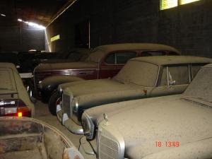 Attached Image: 0046nf3.jpg