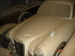 Attached Image: 0049hm8.jpg