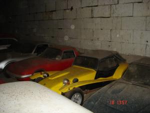 Attached Image: 0050qt5.jpg