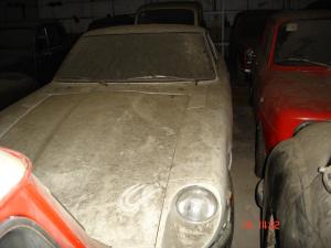 Attached Image: 0056ev7.jpg