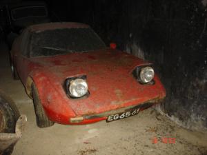 Attached Image: 0074oj6.jpg